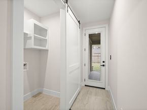 9630 Vilven Lane, Houston TX 77080