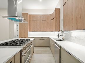 9630 Vilven Lane, Houston TX 77080