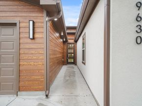 9630 Vilven Lane, Houston TX 77080