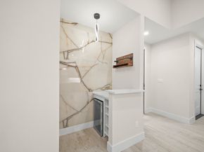 9630 Vilven Lane, Houston TX 77080