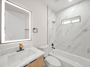 9630 Vilven Lane, Houston TX 77080