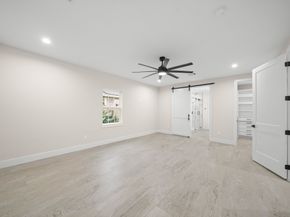 9630 Vilven Lane, Houston TX 77080