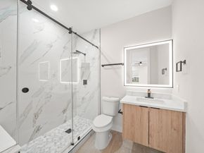 9630 Vilven Lane, Houston TX 77080