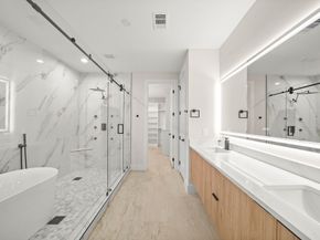 9630 Vilven Lane, Houston TX 77080