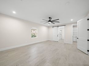 9630 Vilven Lane, Houston TX 77080
