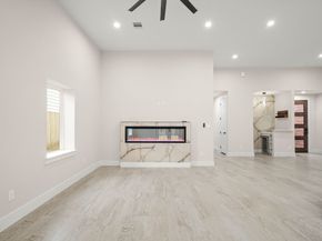 9630 Vilven Lane, Houston TX 77080