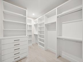 9630 Vilven Lane, Houston TX 77080