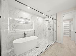 9630 Vilven Lane, Houston TX 77080