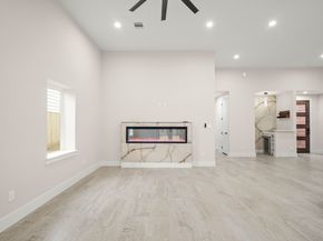 9630 Vilven Lane, Houston TX 77080