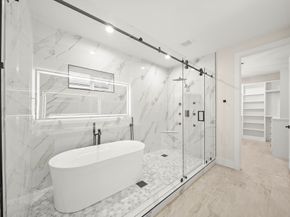 9630 Vilven Lane, Houston TX 77080