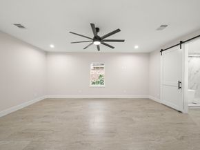 9630 Vilven Lane, Houston TX 77080