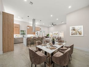 9630 Vilven Lane, Houston TX 77080