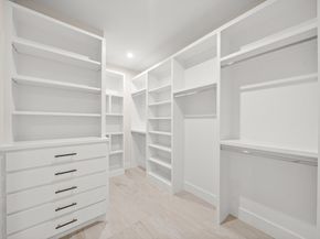 9630 Vilven Lane, Houston TX 77080