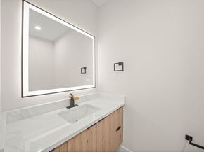 9630 Vilven Lane, Houston TX 77080