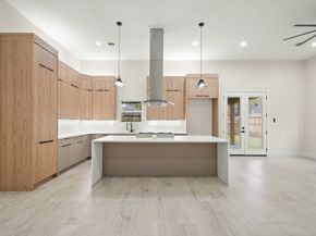 9630 Vilven Lane, Houston TX 77080