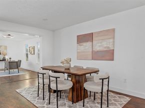 6126 Knotty Post Lane, Spring TX 77373