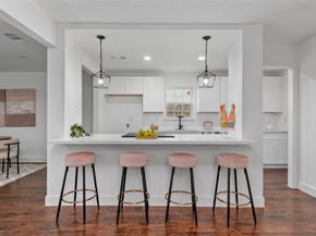 6126 Knotty Post Lane, Spring TX 77373