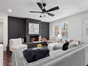 6126 Knotty Post Lane, Spring TX 77373