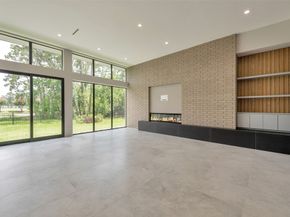 51 Huntsmans Horn Circle, The Woodlands TX 77380