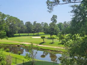 51 Huntsmans Horn Circle, The Woodlands TX 77380