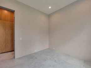 51 Huntsmans Horn Circle, The Woodlands TX 77380