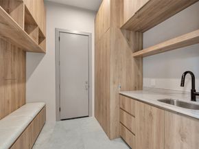 51 Huntsmans Horn Circle, The Woodlands TX 77380