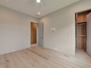 51 Huntsmans Horn Circle, The Woodlands TX 77380