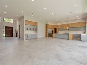 51 Huntsmans Horn Circle, The Woodlands TX 77380