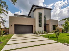 51 Huntsmans Horn Circle, The Woodlands TX 77380