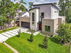 51 Huntsmans Horn Circle, The Woodlands TX 77380