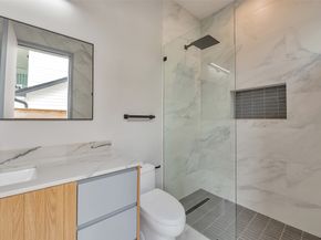 51 Huntsmans Horn Circle, The Woodlands TX 77380