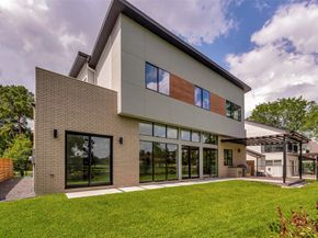 51 Huntsmans Horn Circle, The Woodlands TX 77380