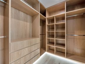 51 Huntsmans Horn Circle, The Woodlands TX 77380