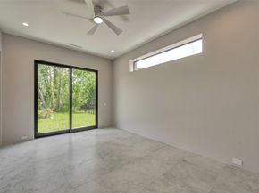 51 Huntsmans Horn Circle, The Woodlands TX 77380