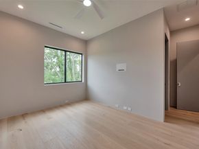 51 Huntsmans Horn Circle, The Woodlands TX 77380