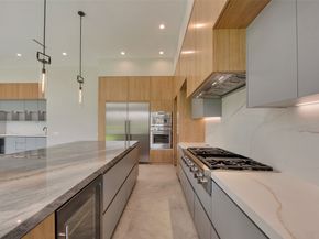 51 Huntsmans Horn Circle, The Woodlands TX 77380