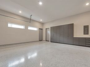 51 Huntsmans Horn Circle, The Woodlands TX 77380