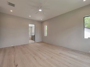 51 Huntsmans Horn Circle, The Woodlands TX 77380