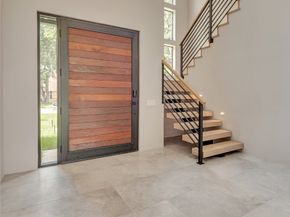 51 Huntsmans Horn Circle, The Woodlands TX 77380