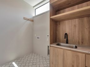 51 Huntsmans Horn Circle, The Woodlands TX 77380