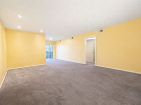 8223 Kingsbrook Road 215, Houston TX 77024