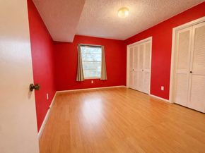 8223 Kingsbrook Road 215, Houston TX 77024