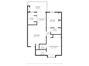 8223 Kingsbrook Road 215, Houston TX 77024