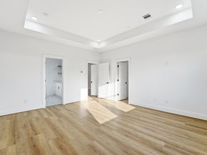 2604 - 2606 Winbern Street, Houston TX 77004