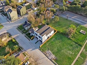 2604 - 2606 Winbern Street, Houston TX 77004