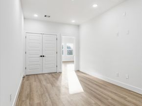 2604 - 2606 Winbern Street, Houston TX 77004