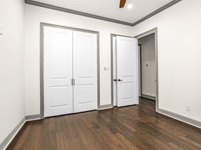 1506 Tabor Street, Houston TX 77009