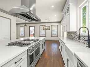 1506 Tabor Street, Houston TX 77009