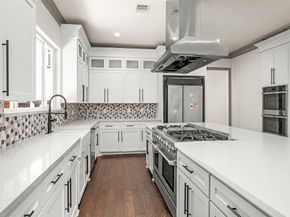 1506 Tabor Street, Houston TX 77009