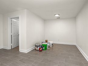 1506 Tabor Street, Houston TX 77009